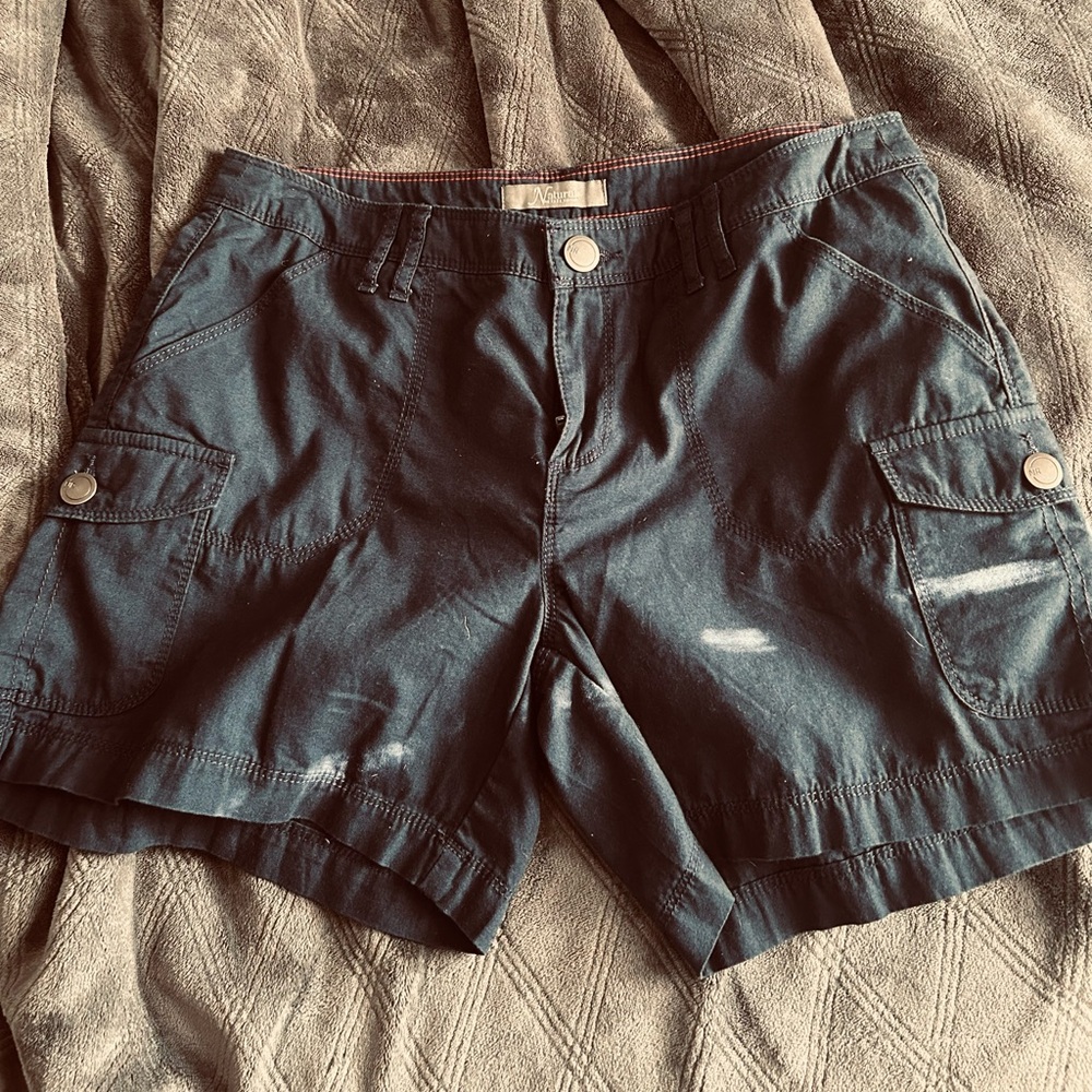 Women’s Shorts